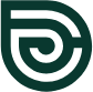 Cardina logo