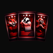Cards AI logo
