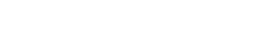 Career Craft AI logo