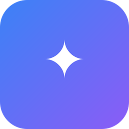CareerAutoPilot AI logo