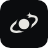 CareerOrbit logo