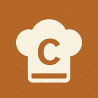 Careme logo