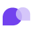 Carepatron AI logo