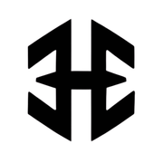 CarePhoto AI logo