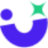 Caricaturer.io logo