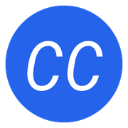 Carly AI logo