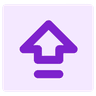 carousel maker logo