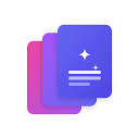 Carousels Generator logo