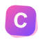 Carouzel AI logo