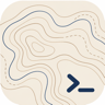 Cartographer logo