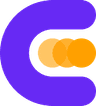 cartoongenerator.ai logo