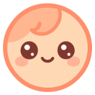 Cartoonize AI logo