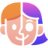 Cartoonize Me logo