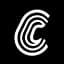 Carve logo