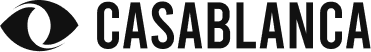 Casablanca logo