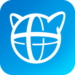 Cascadeur logo