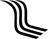 cascayd logo