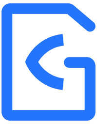 CasDoc logo
