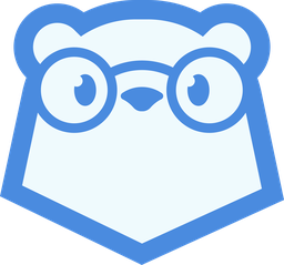 Case Cub logo