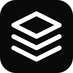 CaseGap AI logo