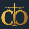 CaseOdds.ai logo
