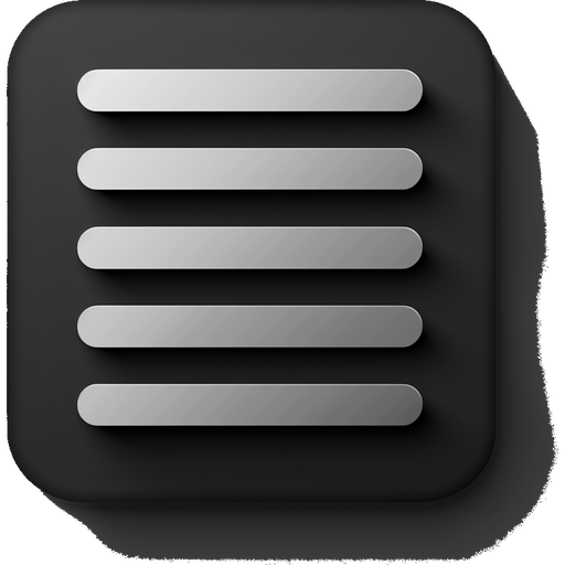 CaseThread logo