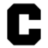Casetutor logo