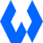 Caseway logo