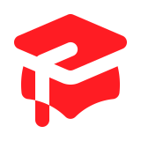 Casey Scholar logo