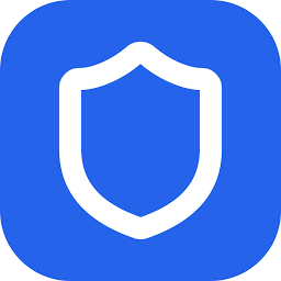 Casino Blocker logo