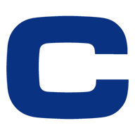 Casio Moflin logo