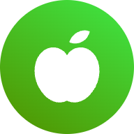 CasperPractice logo