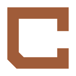 Castforge logo