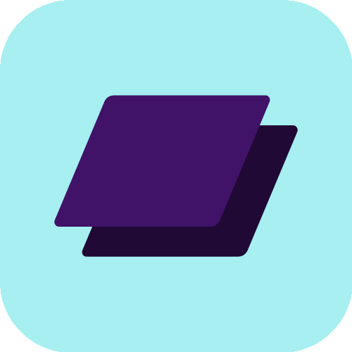 Castly logo