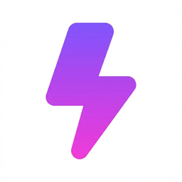 CataBoost logo