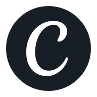 Catalogo logo