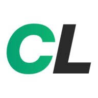 CataLord logo
