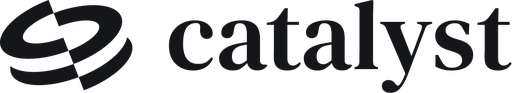 Catalyst Pro app logo