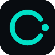 CataSync logo