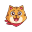 CatBar logo