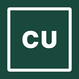 Catch Up logo