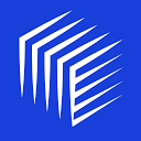 CatchAll by NewsCatcher logo