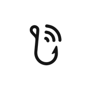 CatchHook logo