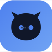 CatMap AI logo