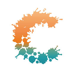 Caulo logo