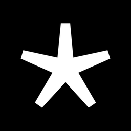 Causality Engine logo