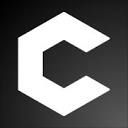 Cavalry Studio logo