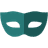 Caviard.ai logo