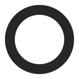 Cavuno logo