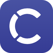 Cavyro logo